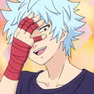 Shun Kaidou
