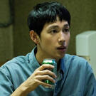 Yoon Jongwoo