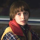Will Byers