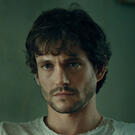 Will Graham